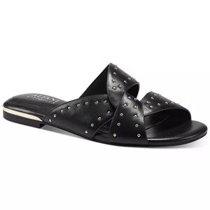 New w/tag Alfani Dahnica Studded Sandal